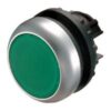 M22-DL-G EATON
