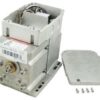 M4185E4014