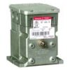 M7284C1000 HONEYWELL