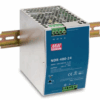 NDR-480-24 mean well