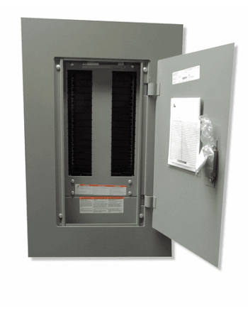 NF304L22 TABLERO DE ALUMBRADO Y DISTRIBUCIÓN SQUARE D