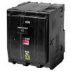 QO360 SQUARE D INTERRUPTOR TERMOMAGNETICO 3 POLOS 60 AMP