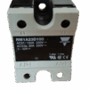 RM1A23D100 CARLO GAVAZZI  RELEVADOR ESTADO SOLIDO 100 AMPER  