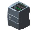 6ES7222-1XF32-0XB0