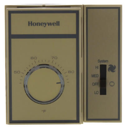 T6169A4019 HONEYWELL