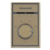 T651A3018 HONEYWELL
