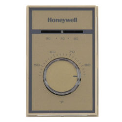 T651A3018 HONEYWELL