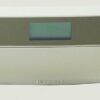 T7100D1001 HONEYWELL