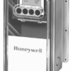 T775D1008 HONEYWELL
