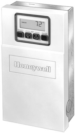 T775F1022 HONEYWELL