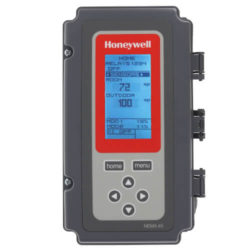 T775M2014 HONEYWELL