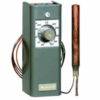 T991A1012 CONTROL DE TEMPERATURA PROPORCIONAL HONEYWELL