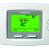 TB8575A1000 TERMOSTATO HONEYWELL