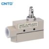 TZ-6003 CNTD