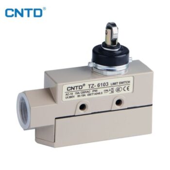 TZ-6103 CNTD