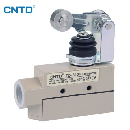 TZ-6104 CNTD