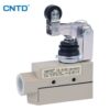 TZ-6143 CNTD