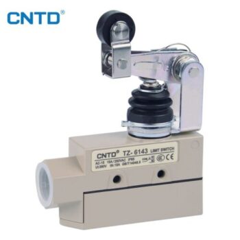 TZ-6143 CNTD