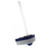 UV100A1059