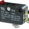 V3-101 HONEYWELL