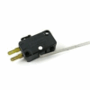 V3L-2106-D8 HONEYWELL