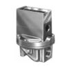 V48A2151 VALVULA PARA GAS HONEYWELL