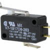 V7-1B17D8-263 HONEYWELL