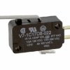 V7-1C17D8-022 HONEYWELL
