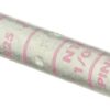 YS25 BURNDY