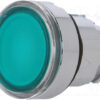 ZB4BW333 SCHNEIDER ELECTRIC