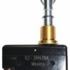 BZ-2RN784 HONEYWELL
