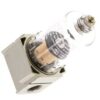 EIF2000-02 E-MC