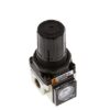EIR2000-012 E-MC