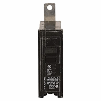 B140 INTERRUPTOR AUTOMATICO SIEMENS