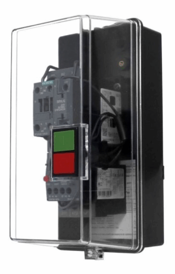 A7B10000002563 ARRANCADOR SIEMENS
