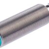 NBB5-18GM50-E2-V1 PEPPERL+FUCHS