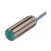 NBB5-18GM50-E2