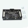 Q674E1049 HONEYWELL