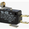 V7-1C17E9-201 HONEYWELL