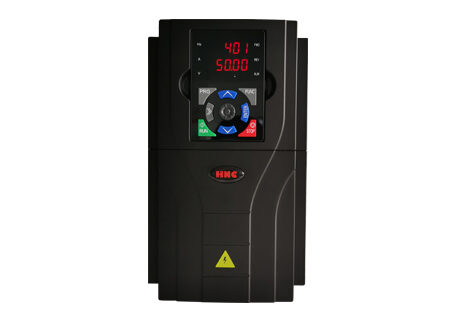 HV100-004G2 HNC