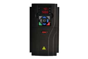 HV100-2R2G2 HNC