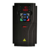 HV100-R75G2 HNC