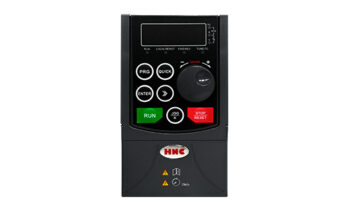 HV480-5R5G2 HNC