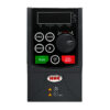 HV480-R75G1 HNC