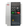 HV610-004G2 HNC