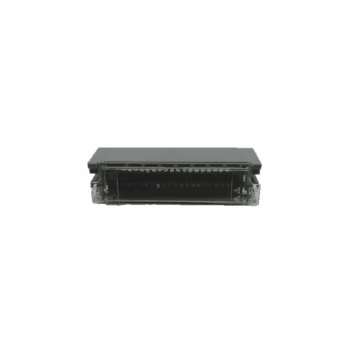 900TCK-0200 BLOQUE TERMINAL DE VOLTAJE DE 36 CANALES HONEYWELL