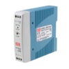 MDR-20-24 MEAN WELL FUENTE DE PODER MONOFASICA 1 AMP