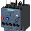 3RU2116-1GB0 RELEVADOR DE SOBRECARGA