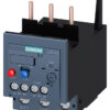 3RU2136-4GB0 RELEVADOR DE SOBRECARGA