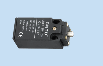 INETRRUPTOR DE LIMITE CLS-101 CNTD